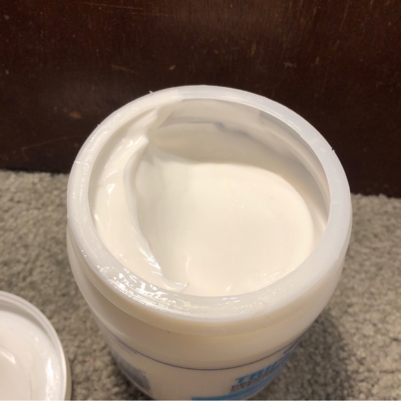 Queen Helene Professional Cleansing Cream, Triple Whipped & Extra Soft, 15oz - Picture 7 of 8